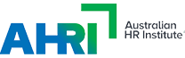 AHRI_logo[1]