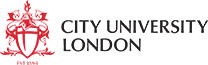 city-university-london-logo[1]
