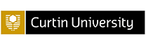 curtin-university_logo[1]