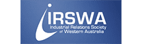 irswa_logo[1]