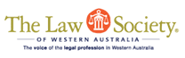 the_law_society_of_western_australia_logo[1]